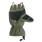 Gants tactiques kaki