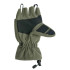 Khaki Tactical Gloves  + $35.00 