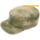 Original Giurz M1 taktisches Hemd, professionelles Bars-Kampf-Langarmshirt, Moss-Camouflage-Trainingsausrüstung