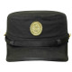 Casquette tactique Marine Casquette noire Casquette tactique Marine Casquette noire