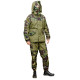Moderna uniforme tattica Kukla Camo Gorka Suit Airsoft regalo per uomo