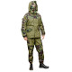 Uniforme táctico moderno Kukla Camo Gorka Suit Airsoft regalo para hombres