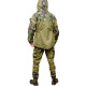 Modern Tactical uniform Kukla Camo Gorka Suit Airsoft gift for men