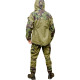 Moderna uniforme tattica Kukla Camo Gorka Suit Airsoft regalo per uomo