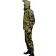 Modern Tactical uniform Kukla Camo Gorka Suit Airsoft gift for men