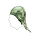 Passamontagna Moss camo Giurz cappuccio maschera softair terrore