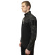 Tactical Training Shirt Tactical Training Shirt