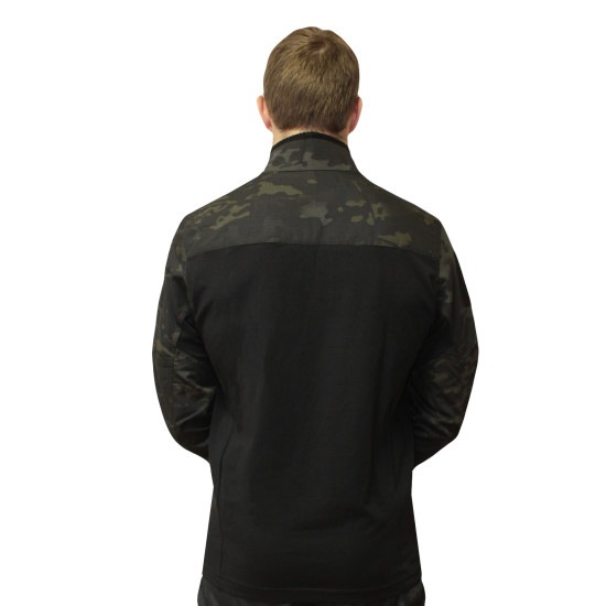 Tactical Training Shirt Tactical Training Shirt