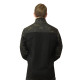 Tactical Training Shirt Tactical Training Shirt