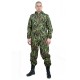 Russe camo de Faisan Armée Shadow-2 KZM uniforme