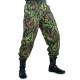 Esercito russo Fagiano camo Ombra-2 KZM uniforme