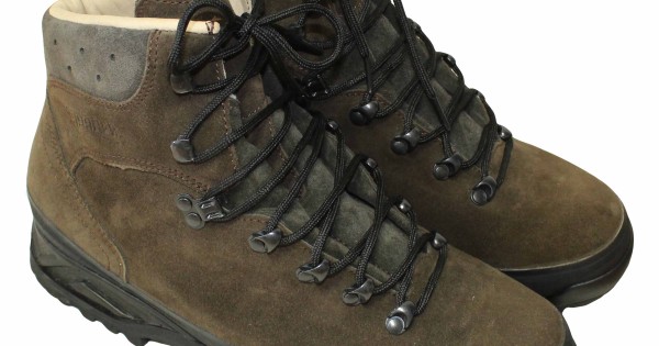 ロシア軍 未使用 実物 官給品 Faradei製 ブーツ 27cm SOBR放出 官給品 Faradei製 ブーツ | ロシアの梅