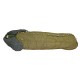 Russian army soldiers soviet military field sleeping bag