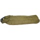 Russian army soldiers soviet military field sleeping bag