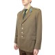 Soviet Air Force Officer Soviet aviation uniform