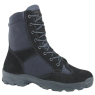 Bottes tactiques Airsoft modèle 1201 SKAT Chaussures modernes