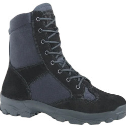 Airsoft Tactical Boots model 1201 SKAT Modern footwear