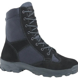 Bottes tactiques Airsoft modèle 1201 SKAT Chaussures modernes