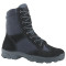 Airsoft Tactical Boots model 1201 SKAT Modern footwear