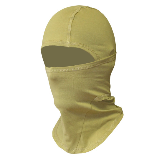 Balaclava Sand Giurz hood airsoft terror face mask Balaclava Sand Giurz hood airsoft terror face mask