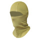 Balaclava Sand Giurz capuche masque visage airsoft terror terror