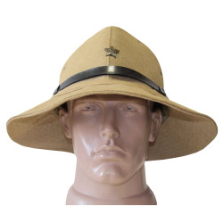 Tactical Soldiers Boonie Hat PANAMA Afghanka Kriegsmütze