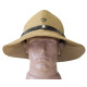 Tactical Soldiers boonie hat PANAMA Afghanka war cap