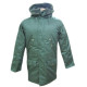 Warmer Winter Olive Parka Taktische Kapuzenjacke mit Kapuze Urban-Mantel Warmer Winter Olive Parka Taktische Kapuzenjacke mit Kapuze Urban-Mantel