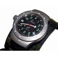 watches-6e4-2-ratnik (1)- 