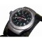 Diver Tactical automatic wristwatch 6E4-2 100 m