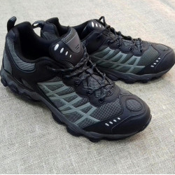 Airsoft Tactical Sneakers For Physical Trainings