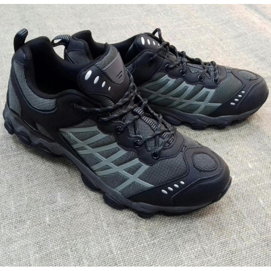 Airsoft Tactical Sneakers For Physical Trainings