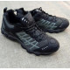 Zapatillas tácticas Airsoft para entrenamientos físicos Zapatillas tácticas Airsoft para entrenamientos físicos