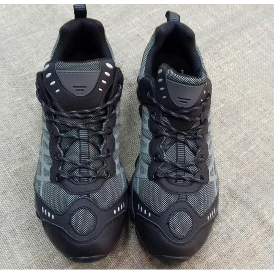 Airsoft Tactical Sneakers For Physical Trainings