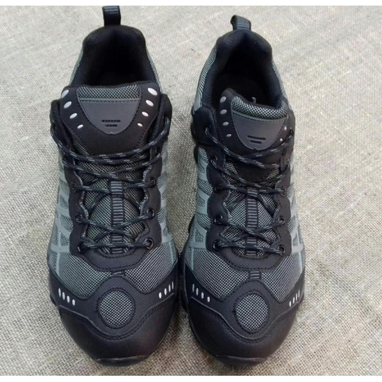 Zapatillas tácticas Airsoft para entrenamientos físicos