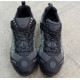 Zapatillas tácticas Airsoft para entrenamientos físicos Zapatillas tácticas Airsoft para entrenamientos físicos