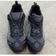 Airsoft Tactical Sneakers For Physical Trainings