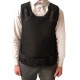 1MK-2 Kora Body set Armor Russian Military vest for Special Forces