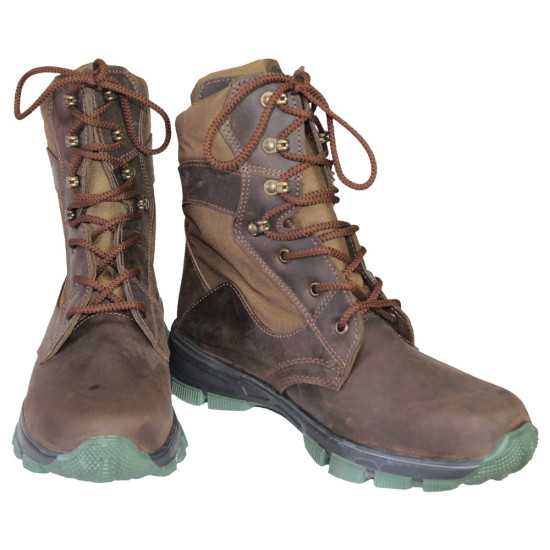 Gore-tex Airsoft wear-resistant high-qualityTactical Boots