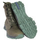 Gore-tex Airsoft wear-resistant high-qualityTactical Boots