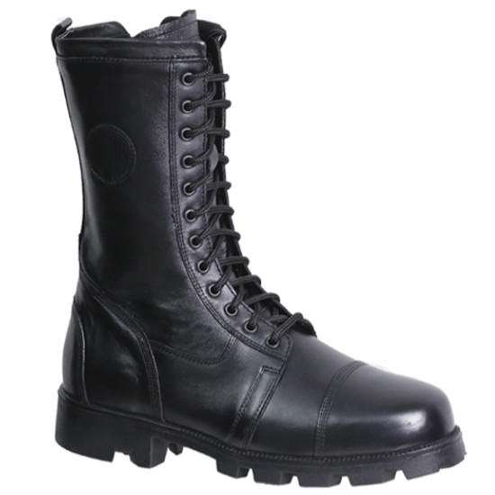 Botas tácticas Airsoft Nuevo modelo 517 Wolf Calzado moderno