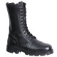 Airsoft Tactical Boots New model 517 Wolf Modern footwear