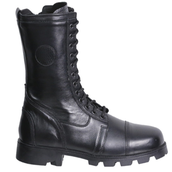 Botas tácticas Airsoft Nuevo modelo 517 Wolf Calzado moderno