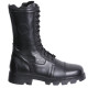 Airsoft Tactical Boots New model 517 Wolf Modern footwear