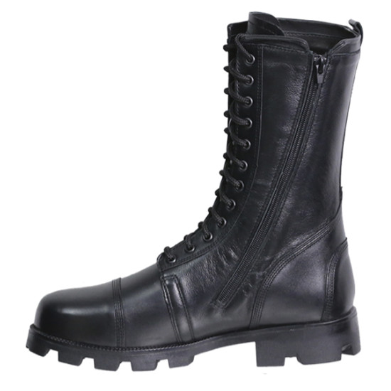 Botas tácticas Airsoft Nuevo modelo 517 Wolf Calzado moderno