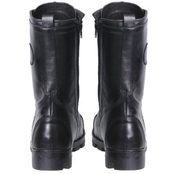 Botas tácticas Airsoft Nuevo modelo 517 Wolf Calzado moderno