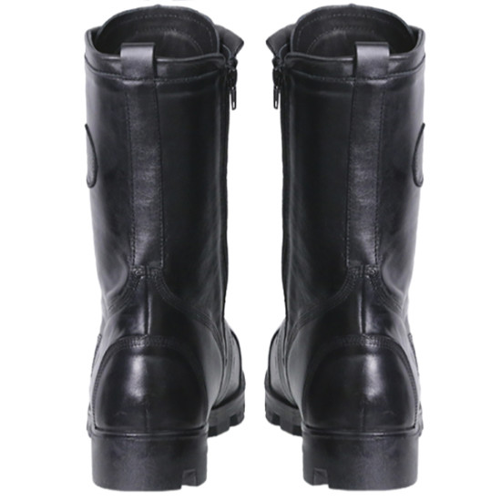 Botas tácticas Airsoft Nuevo modelo 517 Wolf Calzado moderno