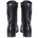 Botas tácticas Airsoft Nuevo modelo 517 Wolf Calzado moderno