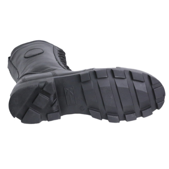 Botas tácticas Airsoft Nuevo modelo 517 Wolf Calzado moderno