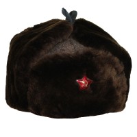 03092020-ushanka3-200x200.jpg